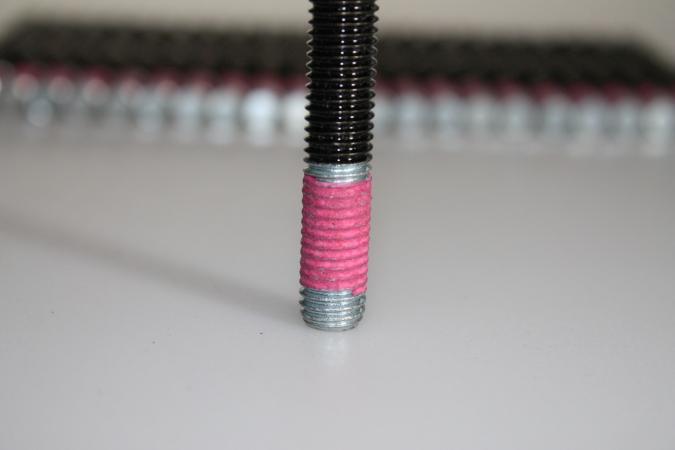 1,1130b neu